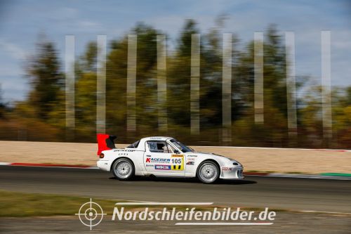 _MG_6160_d_Lr_nordschleifenbilder