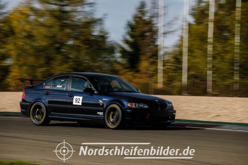 _MG_6243_d_Lr_nordschleifenbilder