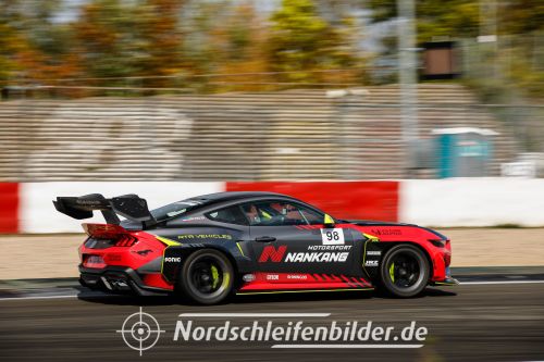 _MG_6303_d_Lr_nordschleifenbilder