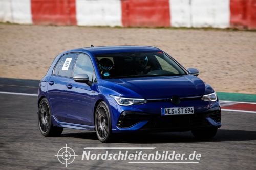 _MG_6435_d_Lr_nordschleifenbilder