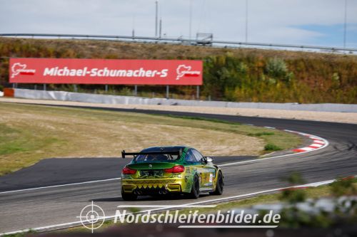_MG_6497_d_Lr_nordschleifenbilder