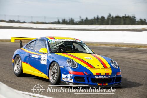_MG_6779_d_Lr_nordschleifenbilder