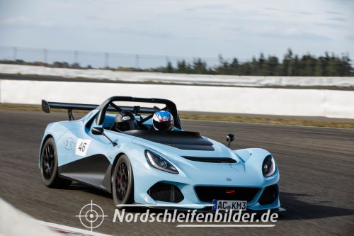 _MG_6881_d_Lr_nordschleifenbilder