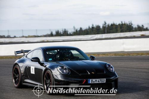 _MG_6905_d_Lr_nordschleifenbilder