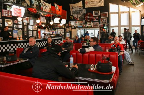 IMG_0979_J_Lr_nordschleifenbilder
