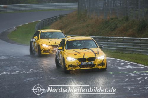 IMG_1062_J_Lr_nordschleifenbilder