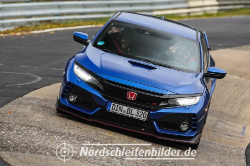 IMG_1385_J_Lr_nordschleifenbilder