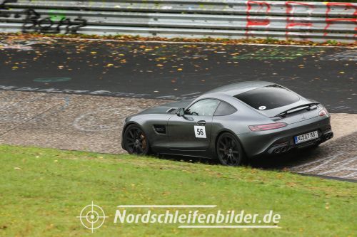 IMG_1401_J_Lr_nordschleifenbilder