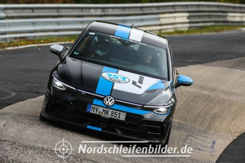 IMG_1705_J_Lr_nordschleifenbilder