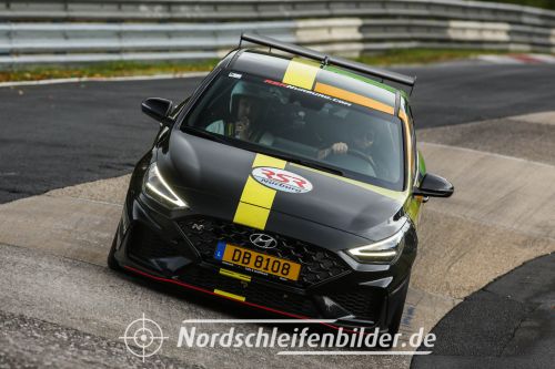 IMG_1710_J_Lr_nordschleifenbilder