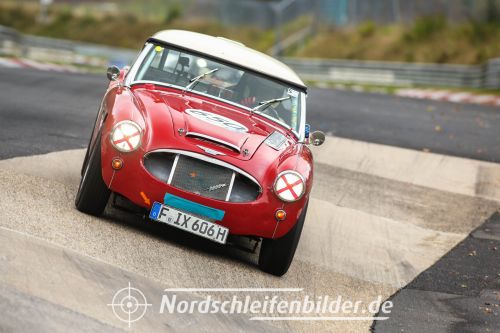 IMG_1776_J_Lr_nordschleifenbilder