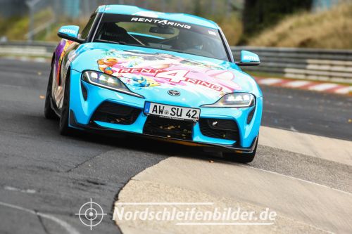 IMG_1803_J_Lr_nordschleifenbilder