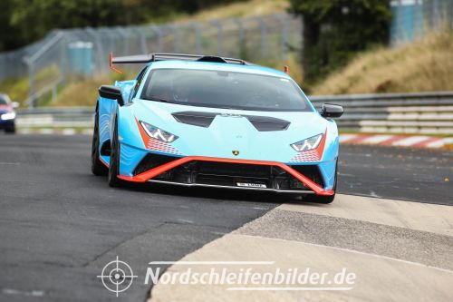 IMG_1830_J_Lr_nordschleifenbilder