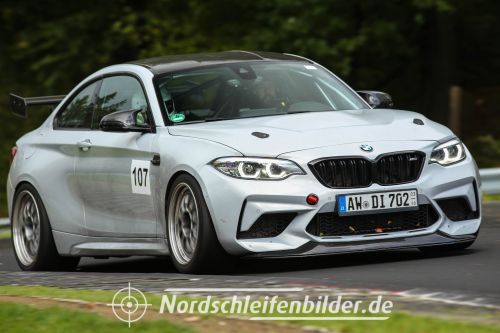 IMG_2004_J_Lr_nordschleifenbilder