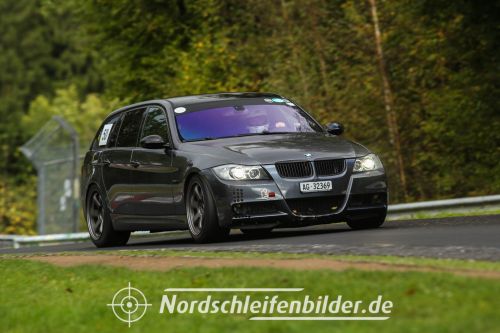 IMG_2006_J_Lr_nordschleifenbilder