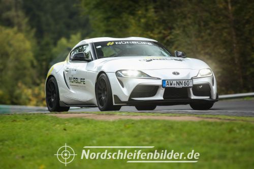 IMG_2085_J_Lr_nordschleifenbilder