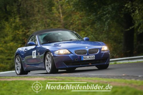 IMG_2090_J_Lr_nordschleifenbilder
