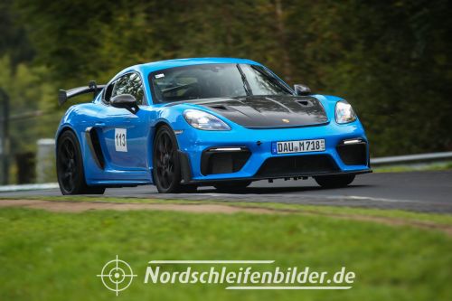 IMG_2107_J_Lr_nordschleifenbilder