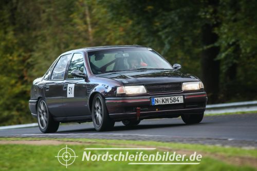 IMG_2118_J_Lr_nordschleifenbilder