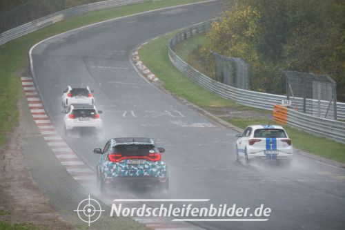 _MG_7213_d_Lr_nordschleifenbilder