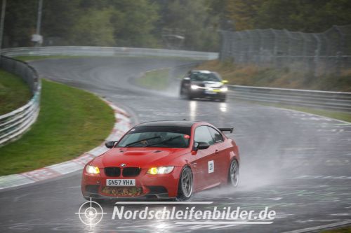 _MG_7237_d_Lr_nordschleifenbilder