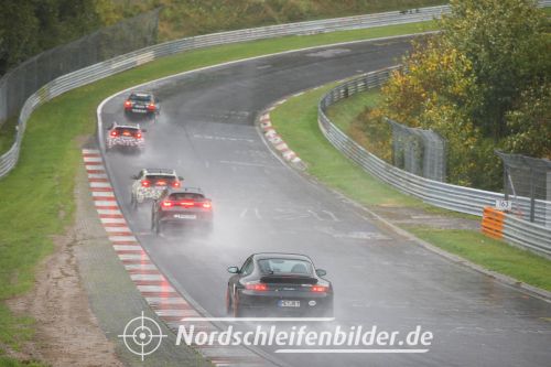 _MG_7269_d_Lr_nordschleifenbilder
