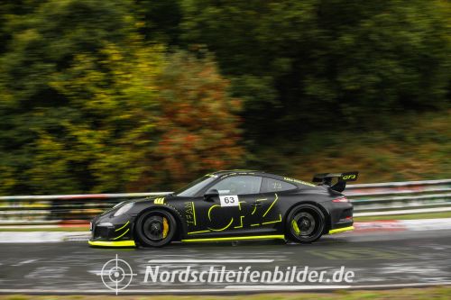 _MG_7308_d_Lr_nordschleifenbilder