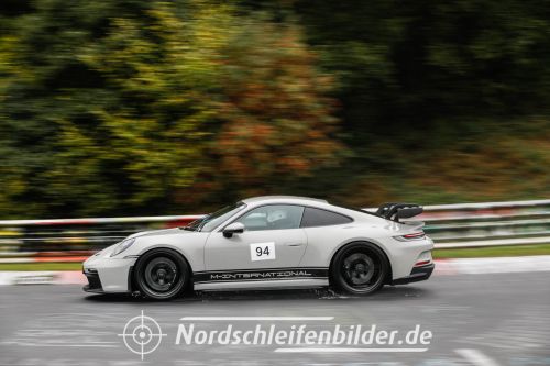 _MG_7340_d_Lr_nordschleifenbilder