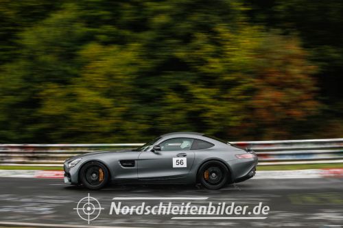 _MG_7361_d_Lr_nordschleifenbilder
