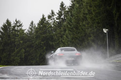 _MG_7483_d_Lr_nordschleifenbilder