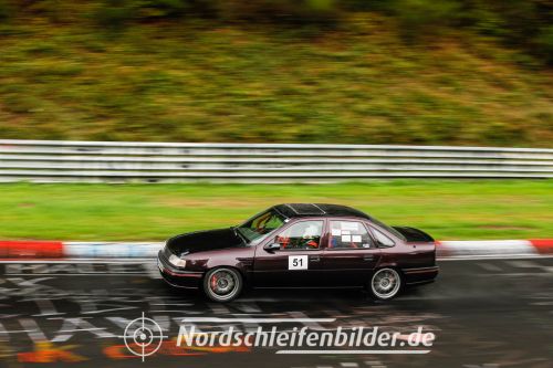 _MG_7727_d_Lr_nordschleifenbilder