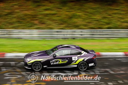 _MG_7758_d_Lr_nordschleifenbilder