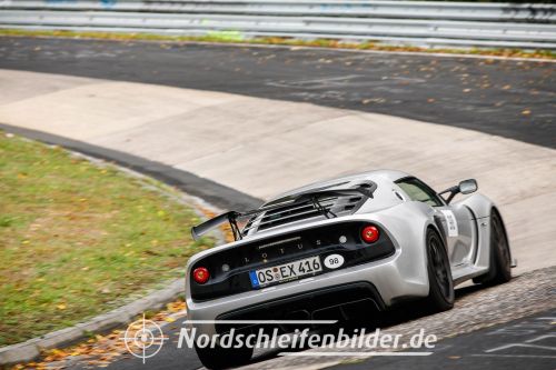 _MG_8126_d_Lr_nordschleifenbilder