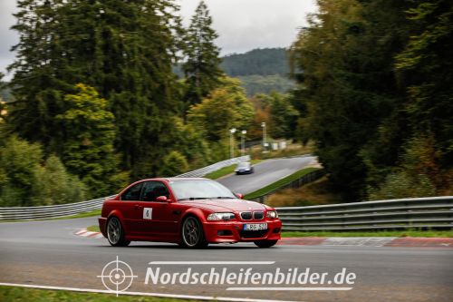 _MG_8236_d_Lr_nordschleifenbilder