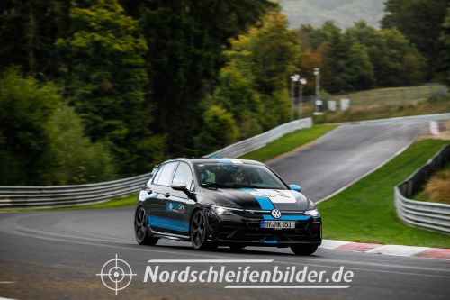 _MG_8319_d_Lr_nordschleifenbilder